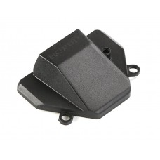 Receiver Box Lid │ Baha 10B Receiver Box Lid │ Baha 10B